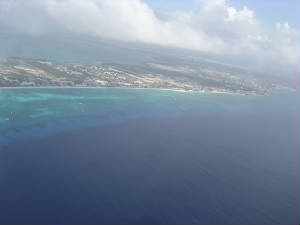 cayman2-06081.jpg